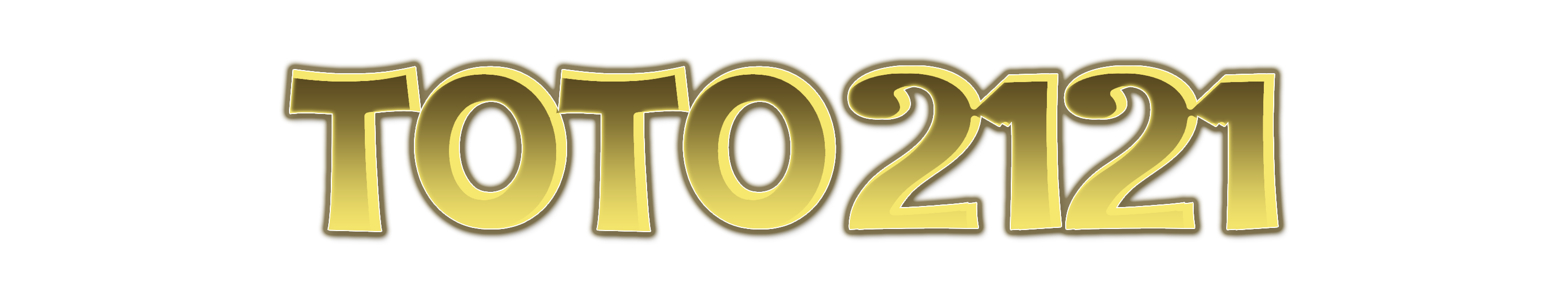 toto2121